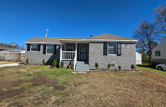 1552 Rebecca St photos photos