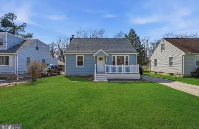 706 SUE GROVE Road photos photos