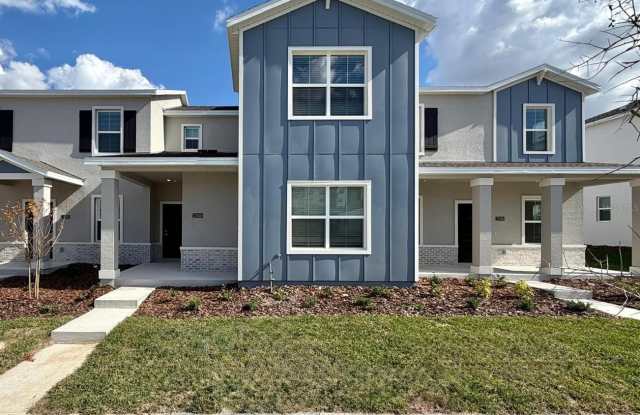 2344 RIDER RAIN LANE photos photos