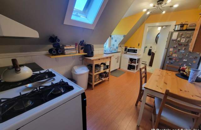 51 Cornwall St. photos photos