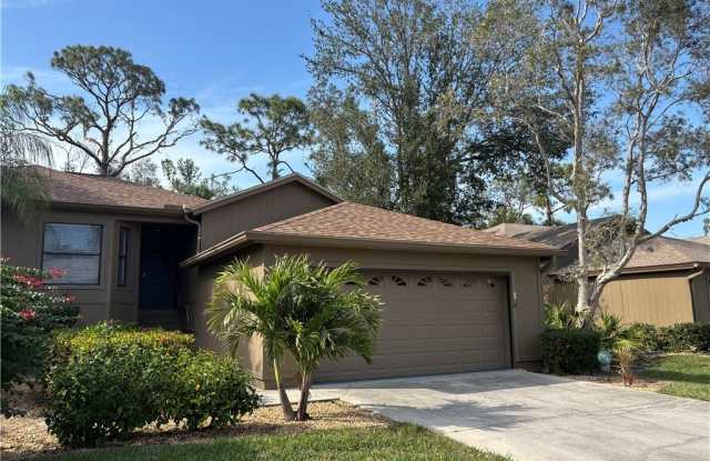 17630 Captiva Island Lane - 17630 Captiva Island Lane, Lee County, FL 33908