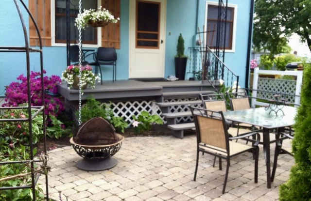 2732 Eldridge Avenue photos photos