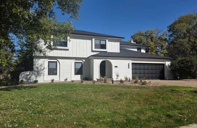 10509 Ricardo Road Gallery 1