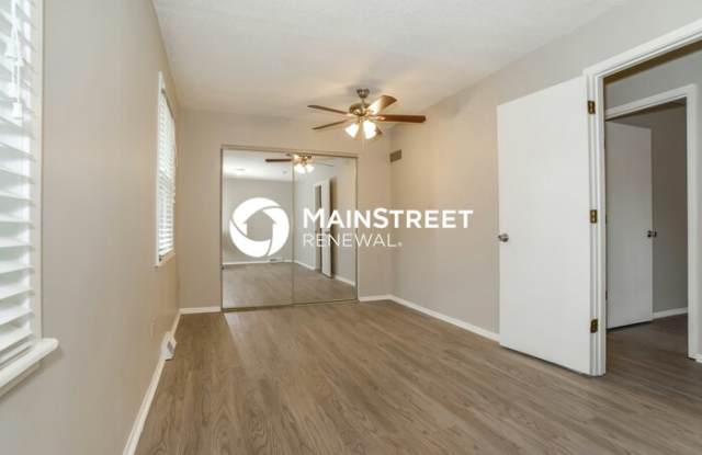 19300 East 5th Terrace Court North Gallery 3