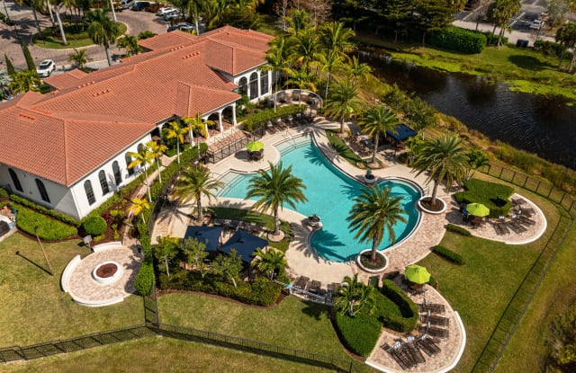 The Point at Royal Palm Beach photos photos