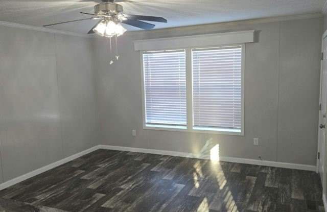 1887 N Delsea Drive Gallery 3