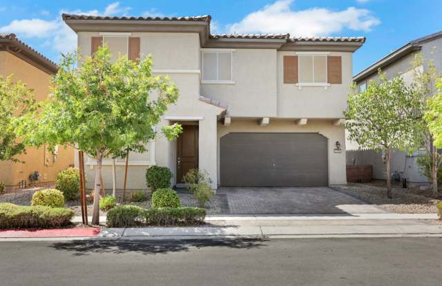 Large 2 story home photos photos Large 2 story home photos photos
