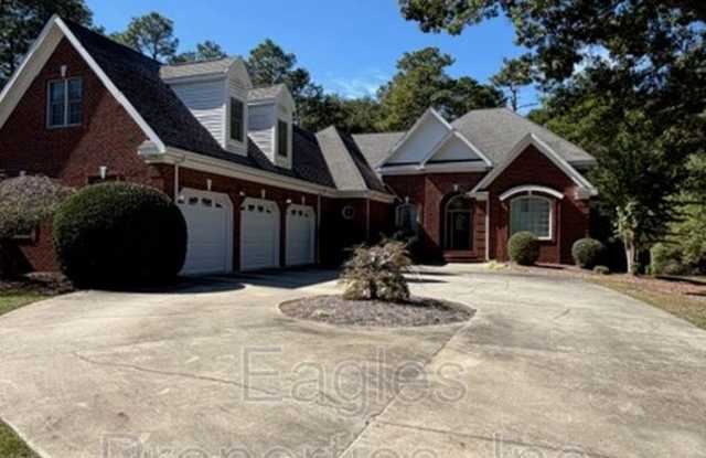 113 Longleaf Lane Gallery 1