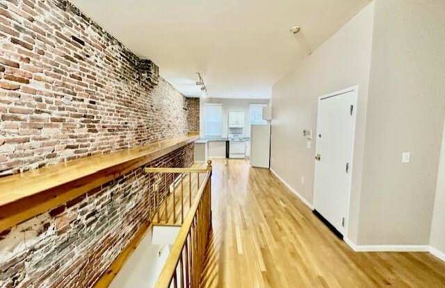 10 Garden Ct. photos photos