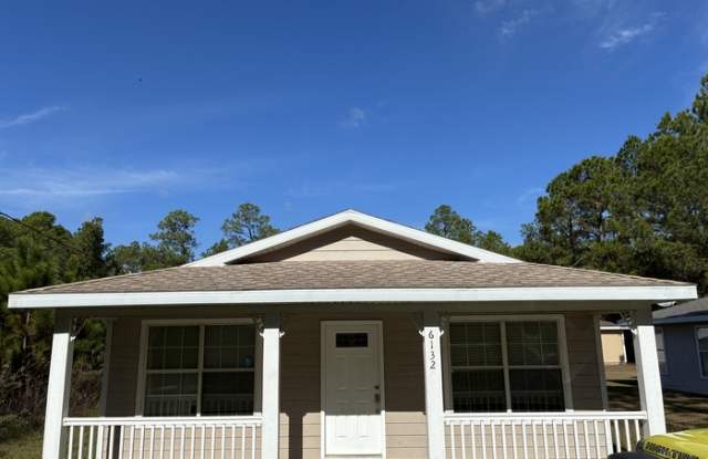 6132 East Quitman Street photos photos