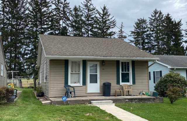 1 bedroom and 1 bathroom single-family home photos photos