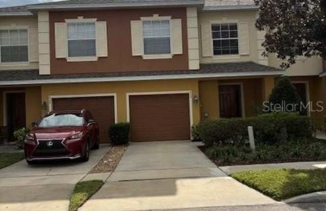 464 SCARLATTI COURT photos photos