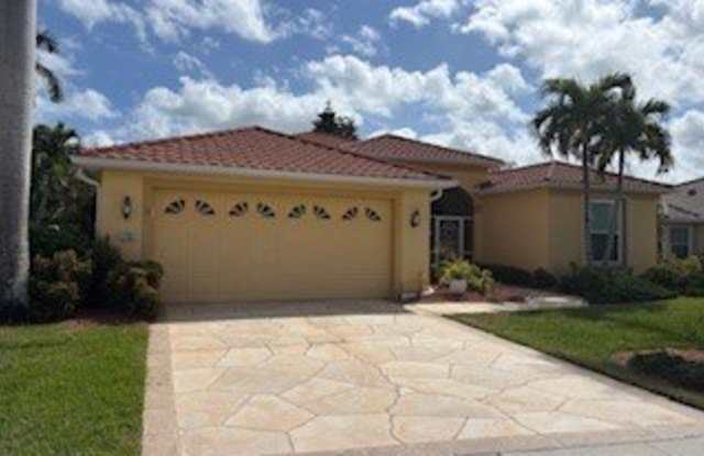 1751 Palo Duro Boulevard - 1751 Palo Duro Boulevard, North Fort Myers, FL 33917 1751 Palo Duro Boulevard - 1751 Palo Duro Boulevard, North Fort Myers, FL 33917