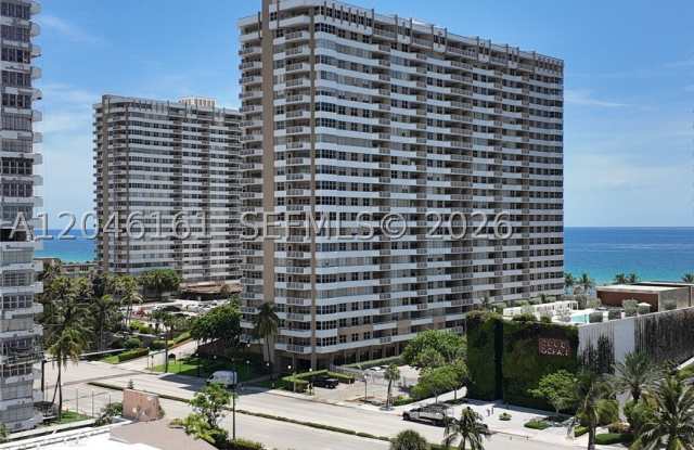 2049 S Ocean Dr Gallery 1
