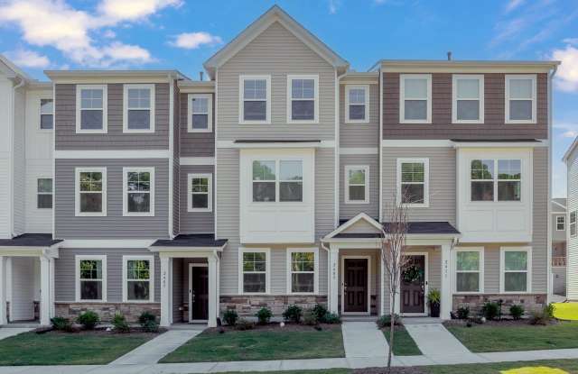 2409 Laurel Valley Way photos photos