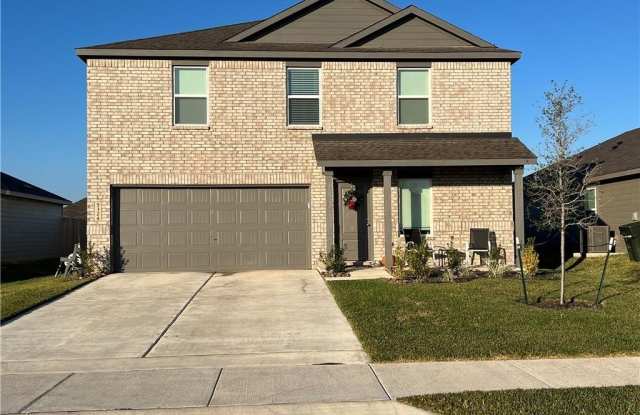 5324 Gabby Pass photos photos