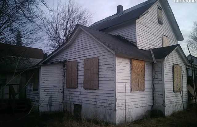 2 Lincoln St. Gallery 2