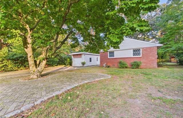 1740 Jack Frost Road Gallery 2