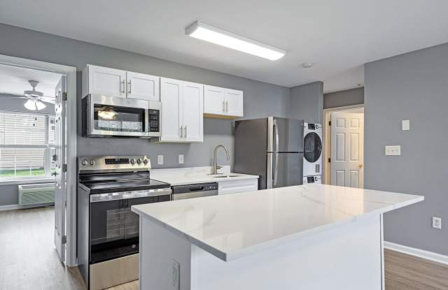 DLP Kutztown photos photos