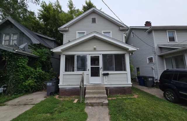 2 Bedroom House photos photos