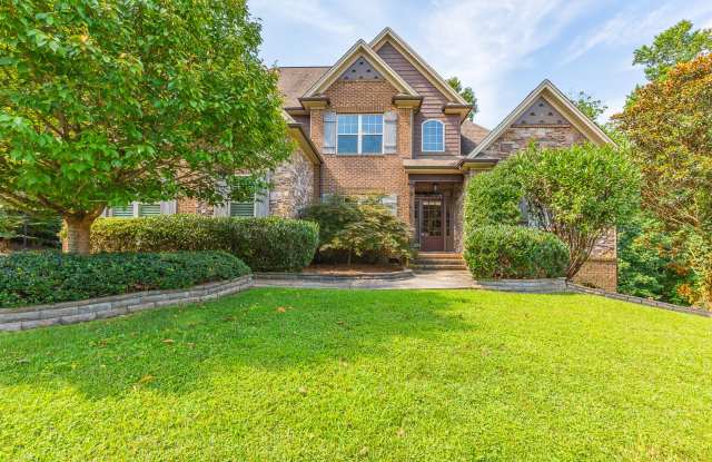 Fully Furnished Home! photos photos