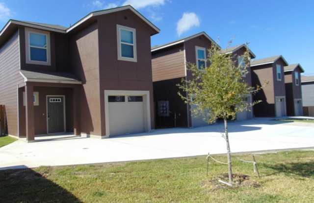13903 Annas Way #103, San Antonio, TX. 78233 Gallery 4