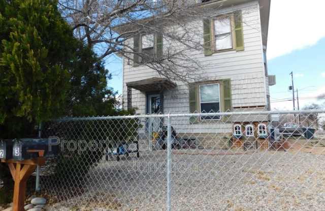 360 Chipeta Avenue photos photos