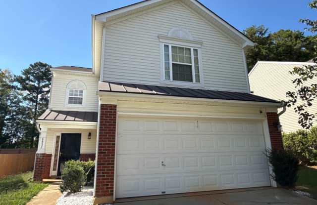 3-Bedroom Home! photos photos