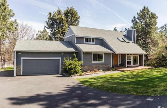 60642 Devon Circle - 60642 Devon Circle, Bend, OR 97702