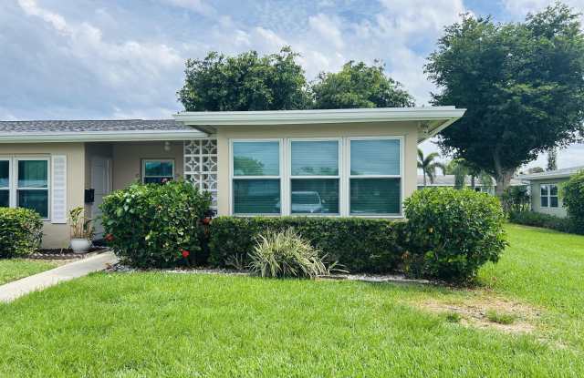 250 High Point Boulevard photos photos