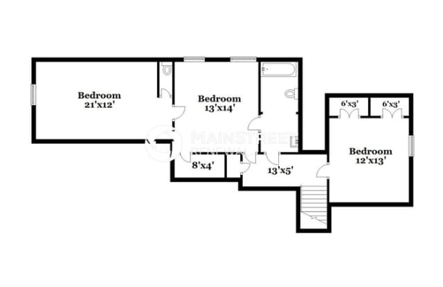 4185 Blacksmith Cove Gallery 3