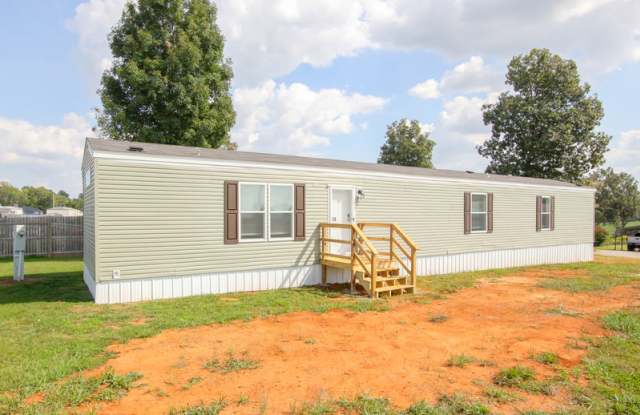 295 Seays RoadLot 36 photos photos