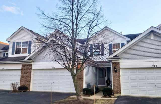 273 Wild Meadow Lane photos photos