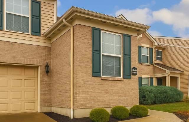 6045 Boulder View photos photos 6045 Boulder View photos photos