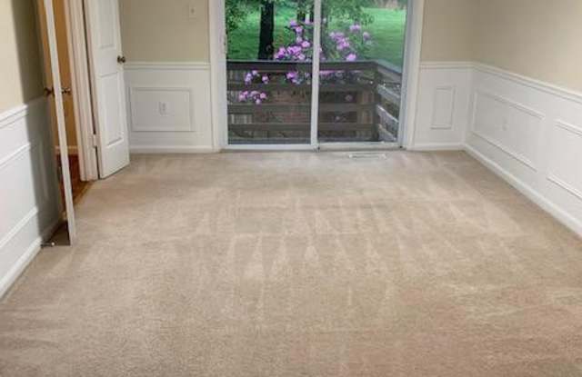 3029 SEVEN OAKS PL Gallery 3