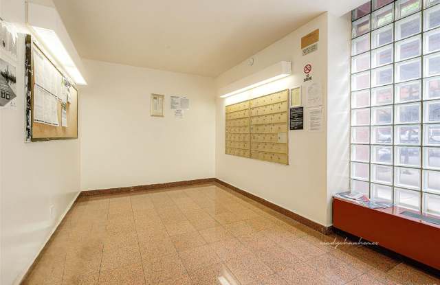 94-30 60th Avenue Gallery 3