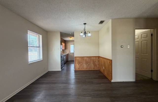 Duplex Gallery 3