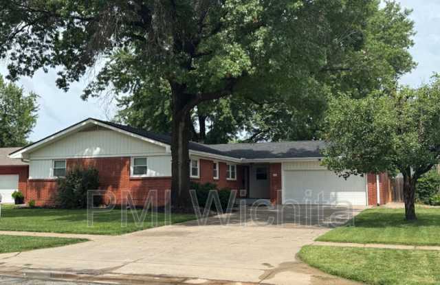 840 N Waddington Ave photos photos