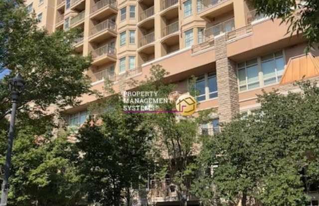 2 Bedroom Condo in Gateway! photos photos 2 Bedroom Condo in Gateway! photos photos