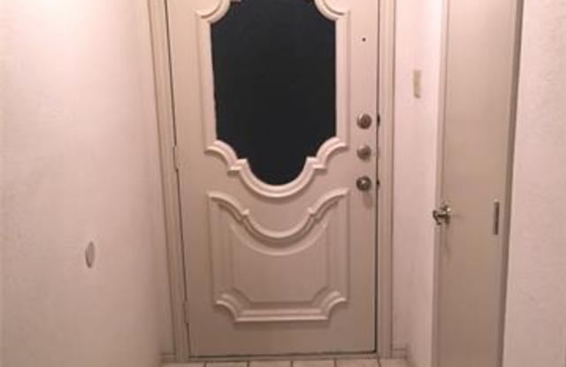 5728 Caracas Drive Gallery 4