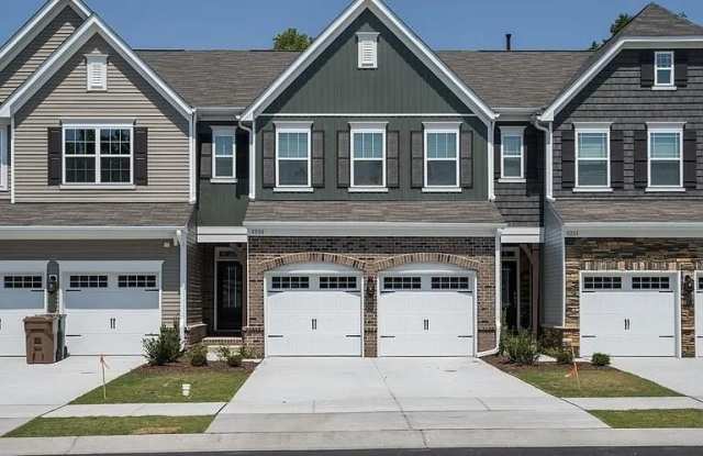 4249 Lofty Ridge Place photos photos