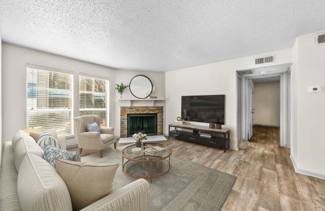Vesper Living photos photos