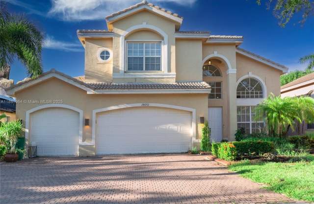 18672 SW 55th St photos photos