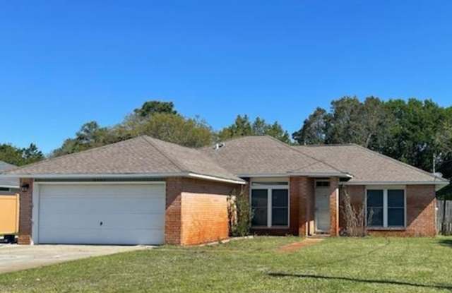 Navarre - 8562 Vehlin Court - 3 Bedroom, 2 Bathroom photos photos