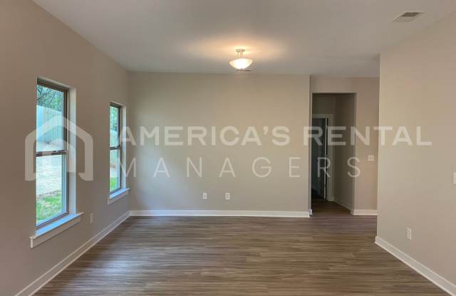 Home for Rent in Clanton, AL!!! View with 48 Hours Notice! Gallery 4