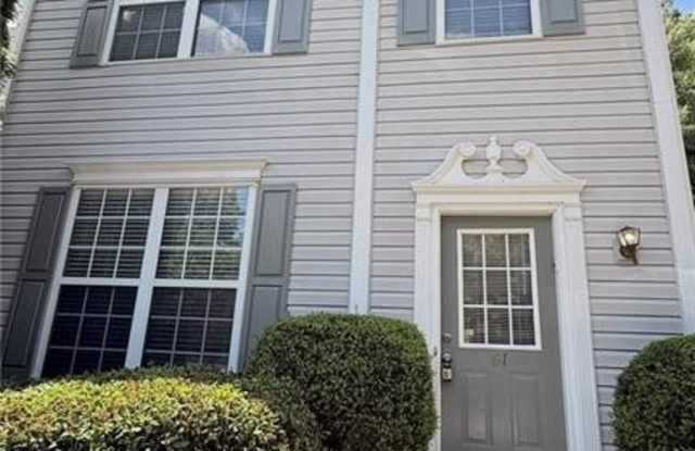 9155 Nesbit Ferry Road photos photos