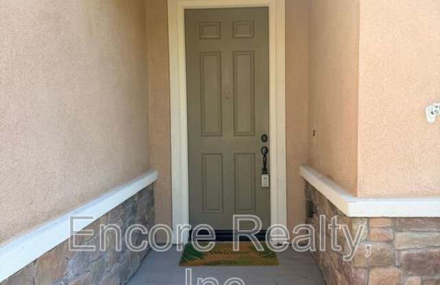 35226 Heritage Pointe Dr Gallery 2