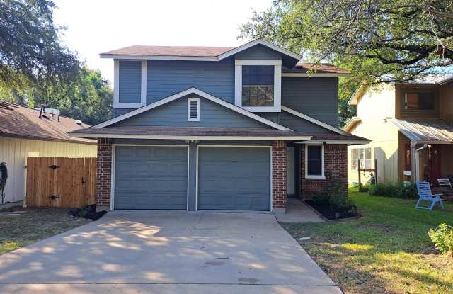 12917 Steeple-Chase Drive photos photos