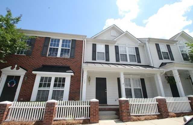 Exclusively offered by MUSE REALTY, LLC Gallery 1