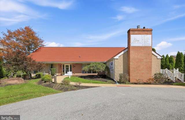 705 POTHOUSE Road Gallery 1
